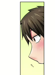 Page 189 of Pranking the Working Nurse Ch.18/18 - preview thumbnail