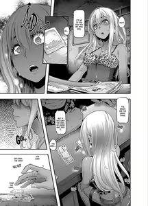 Page 154 of Metamorphosis - preview thumbnail
