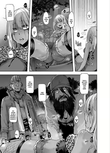 Page 166 of Metamorphosis - preview thumbnail