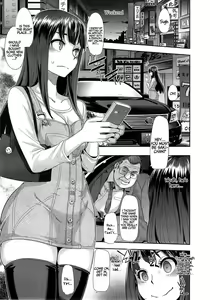 Page 31 of Metamorphosis - preview thumbnail