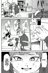 Page 91 of Psychodelic - preview thumbnail