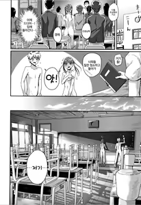 Page 51 of Watashi ga Zenra ni Natta Wake | 내가 알몸이 된 이유 - preview thumbnail