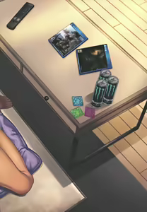 Page 26 of Shitara-chan to no Kyuujitsu - preview thumbnail
