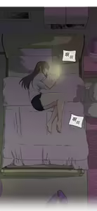 Page 185 of H校园 ch.28-40 - preview thumbnail