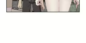Page 210 of H校园 ch.28-40 - preview thumbnail