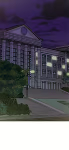 Page 212 of H校园 ch.28-40 - preview thumbnail