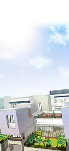 Page 218 of H校园 ch.28-40 - preview thumbnail