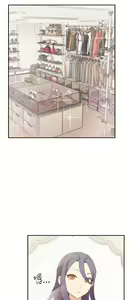 Page 219 of H校园 ch.28-40 - preview thumbnail