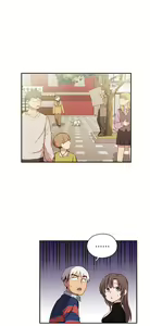 Page 243 of H校园 ch.28-40 - preview thumbnail