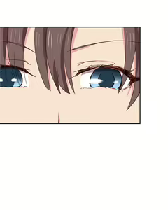 Page 262 of H校园 ch.28-40 - preview thumbnail