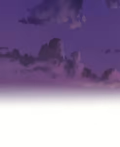 Page 269 of H校园 ch.28-40 - preview thumbnail
