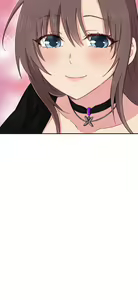Page 283 of H校园 ch.28-40 - preview thumbnail