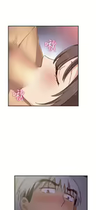 Page 308 of H校园 ch.28-40 - preview thumbnail