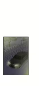 Page 313 of H校园 ch.28-40 - preview thumbnail
