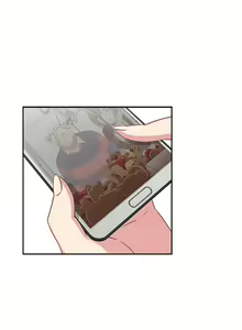 Page 318 of H校园 ch.28-40 - preview thumbnail