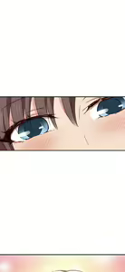 Page 333 of H校园 ch.28-40 - preview thumbnail