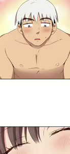 Page 334 of H校园 ch.28-40 - preview thumbnail