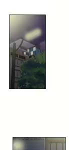 Page 350 of H校园 ch.28-40 - preview thumbnail