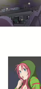 Page 372 of H校园 ch.28-40 - preview thumbnail