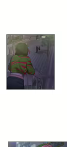 Page 375 of H校园 ch.28-40 - preview thumbnail