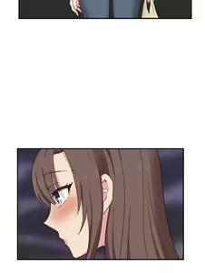 Page 390 of H校园 ch.28-40 - preview thumbnail