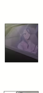 Page 401 of H校园 ch.28-40 - preview thumbnail