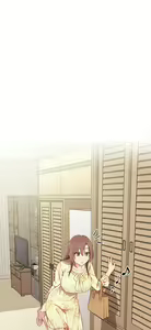Page 439 of H校园 ch.28-40 - preview thumbnail