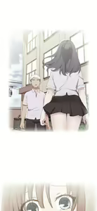Page 472 of H校园 ch.28-40 - preview thumbnail