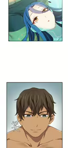 Page 485 of H校园 ch.28-40 - preview thumbnail