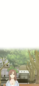Page 514 of H校园 ch.28-40 - preview thumbnail