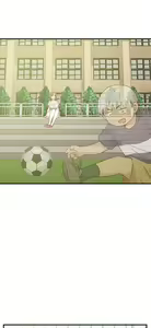 Page 520 of H校园 ch.28-40 - preview thumbnail