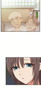 Page 521 of H校园 ch.28-40 - preview thumbnail