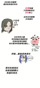 Page 562 of H校园 ch.28-40 - preview thumbnail