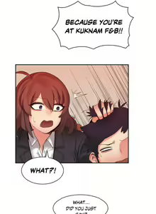 Page 111 of The Girl That Got Stuck in the Wall - preview thumbnail