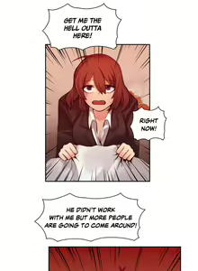 Page 114 of The Girl That Got Stuck in the Wall - preview thumbnail
