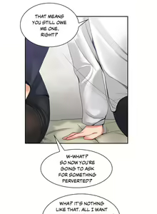 Page 122 of The Girl That Got Stuck in the Wall - preview thumbnail