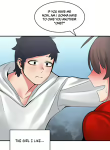 Page 141 of The Girl That Got Stuck in the Wall - preview thumbnail