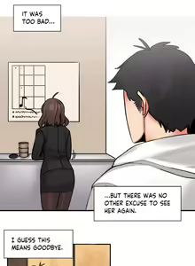 Page 29 of The Girl That Got Stuck in the Wall - preview thumbnail