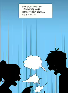 Page 41 of The Girl That Got Stuck in the Wall - preview thumbnail