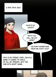 Page 50 of The Girl That Got Stuck in the Wall - preview thumbnail