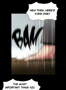 Page 53 of The Girl That Got Stuck in the Wall - preview thumbnail