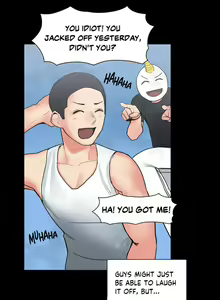 Page 54 of The Girl That Got Stuck in the Wall - preview thumbnail
