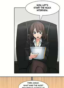 Page 57 of The Girl That Got Stuck in the Wall - preview thumbnail