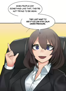 Page 59 of The Girl That Got Stuck in the Wall - preview thumbnail