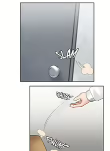 Page 79 of The Girl That Got Stuck in the Wall - preview thumbnail