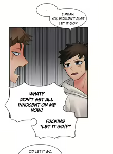Page 89 of The Girl That Got Stuck in the Wall - preview thumbnail