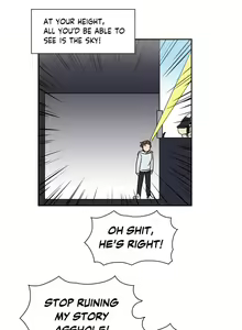 Page 93 of The Girl That Got Stuck in the Wall - preview thumbnail