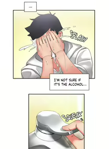 Page 99 of The Girl That Got Stuck in the Wall - preview thumbnail