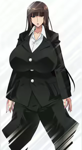 Page 12 of Tensei Shitara Nishizumi Shiho datta Ken. ~Bakunyuu Hitozuma ni Tensei Shita Ore ga Zecchou Ochi nante Suru Hazu ga Nai!~ - preview thumbnail