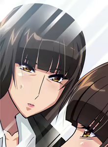 Page 20 of Tensei Shitara Nishizumi Shiho datta Ken. ~Bakunyuu Hitozuma ni Tensei Shita Ore ga Zecchou Ochi nante Suru Hazu ga Nai!~ - preview thumbnail
